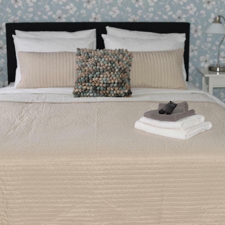 Bed And Breakfast Loft24 เฮร์เลิน ภายนอก รูปภาพ