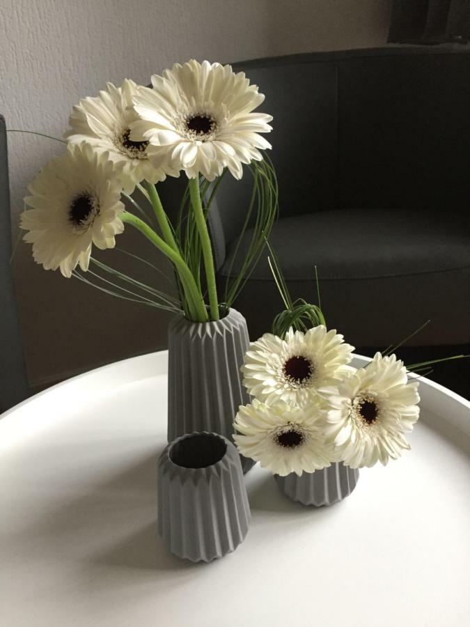 Bed And Breakfast Loft24 เฮร์เลิน ภายนอก รูปภาพ