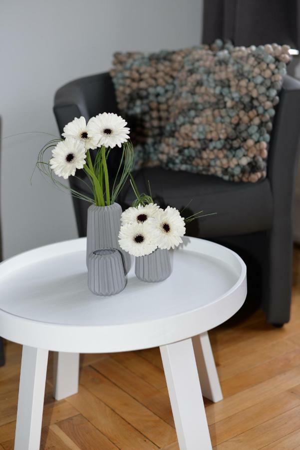 Bed And Breakfast Loft24 เฮร์เลิน ภายนอก รูปภาพ