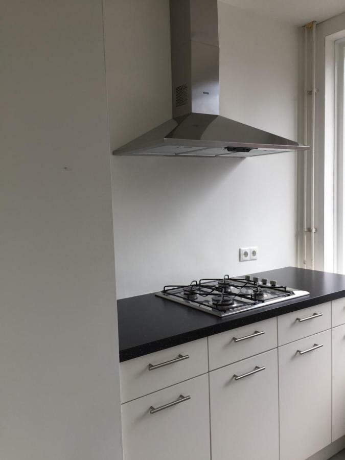 Bed And Breakfast Loft24 เฮร์เลิน ภายนอก รูปภาพ