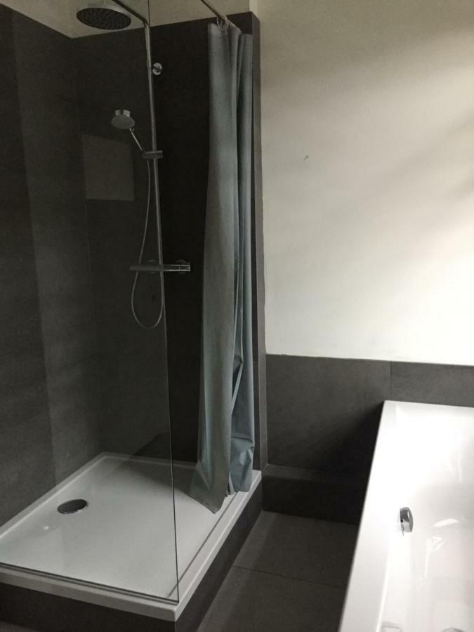 Bed And Breakfast Loft24 เฮร์เลิน ภายนอก รูปภาพ